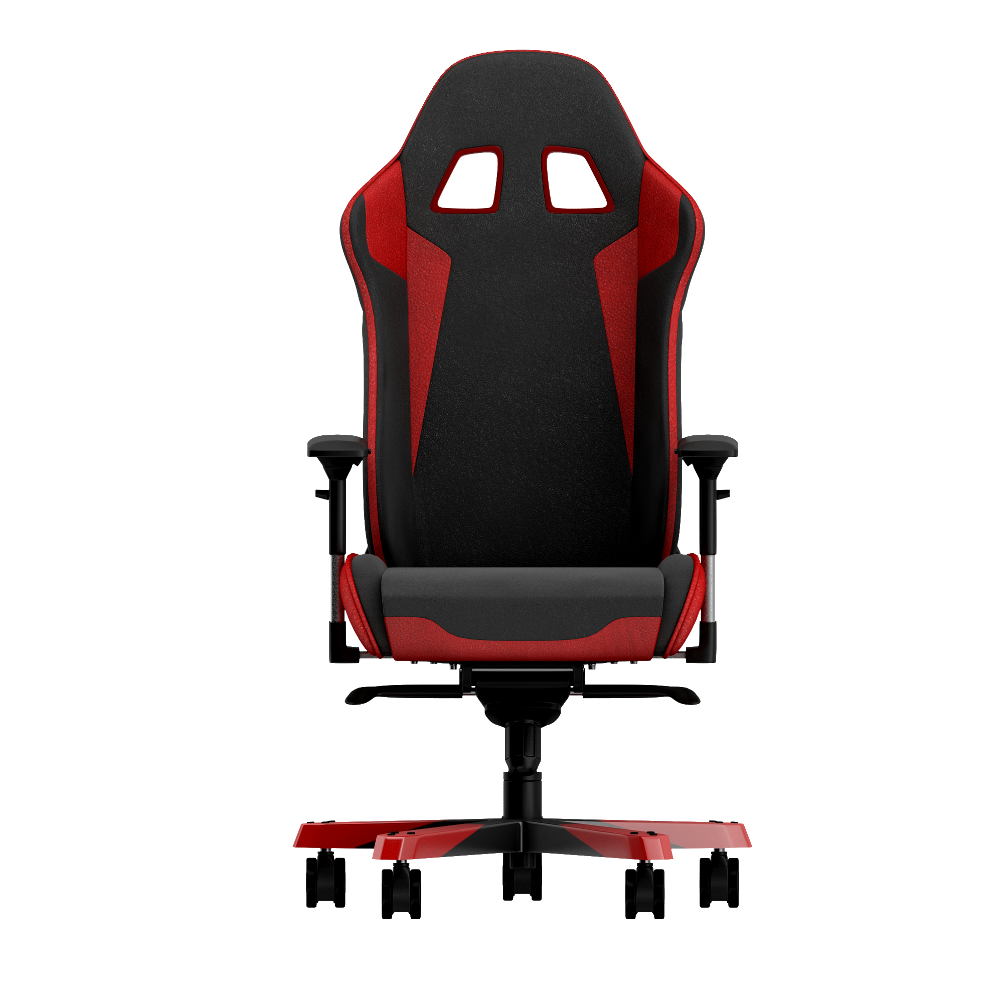 HealthyChair Products